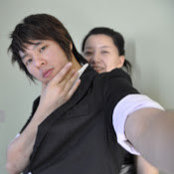 tanffy chan's photo