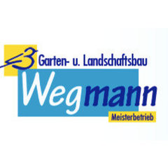 Garten- und Landschaftsbau Wegmann
