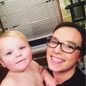 BreAnn Tackett's photo