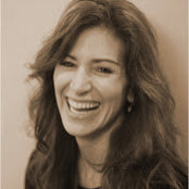 Heather Martyn's photo