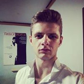 Dima Khort's photo