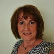 Donna Boyd Smith's photo