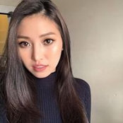 Hanika Oyco's photo