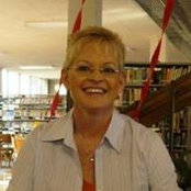 Debbie Overacre's photo