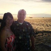 Photo de Lisa Baca