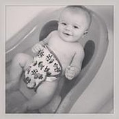 Foto de Jason-Jess Wilson