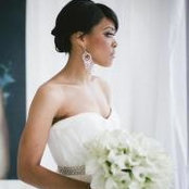 Amber Kemp-Gerstel's photo
