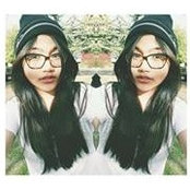 Leandra Villaroman's photo