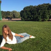 Elena Kosovan's photo