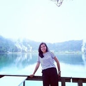 Foto di Nurma Putri
