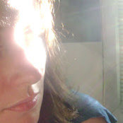 Monika Agnello's photo