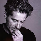 Andreas Gatterers foto