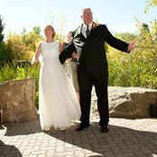John Dahl's photo