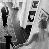 Katie Lyon's photo