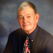 Foto de Herb Key