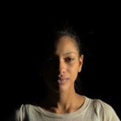 Loula Carleton's photo