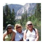 Lois Schultz-Grant's photo