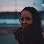Photo de Bahar Ertem