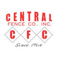 CENTRAL FENCE CO INC's profile photo
