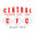 CENTRAL FENCE CO INC