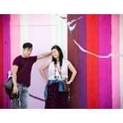 Grace Song's photo