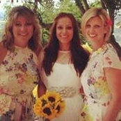 Lou May's photo