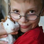 Sarah Kosanke's photo