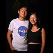 Jason Ou's photo