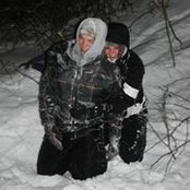 Loren Lachapelle's photo