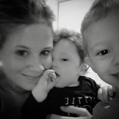 Eden Borinan's photo