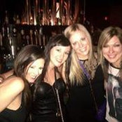 Alessandra Anderson's photo