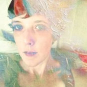 Constance Howess billede