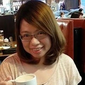 Chua Hong Hong's photo