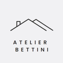 Atelier Bettini