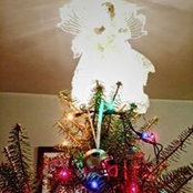 Michael Parker's photo