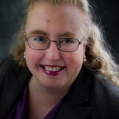 Carol Broome's photo