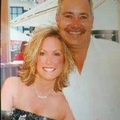 Anne Verkes foto