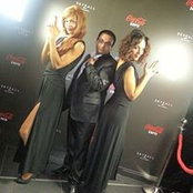Foto von Sunny Bond