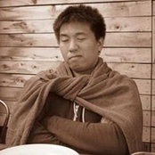 Ricky Shum's photo