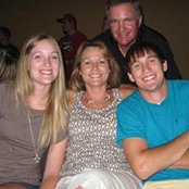 Michelle McMillin's photo