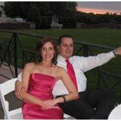 Eddie Valente's photo