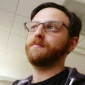Foto de Lee Scheinbeim