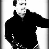 Ali Saulat's photo