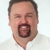 Scott Gemmell's photo