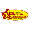 Foto de perfil de Gutterman Services Inc