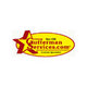 Gutterman Services Inc