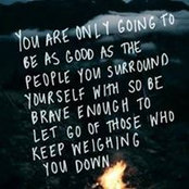 Valter Pacheco's photo