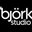 Bjork Studio