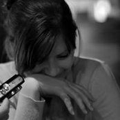 Jen Barry's photo