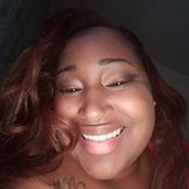 Jazmine Walker's photo